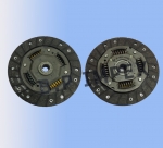 clutch Disc,270225200109